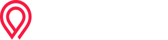 Servicios Santa Bárbara